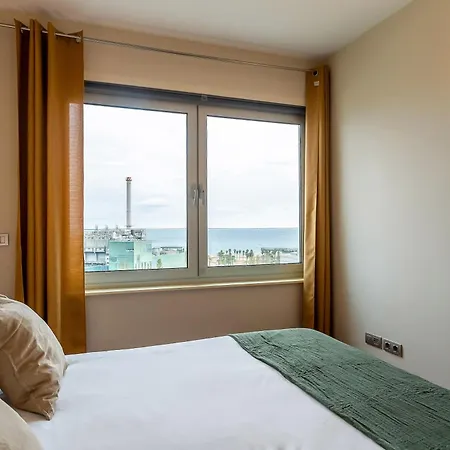 Canela Homes Barcelona Forum *