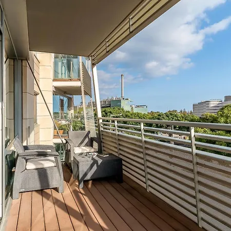 Canela Homes Barcelona Forum *
