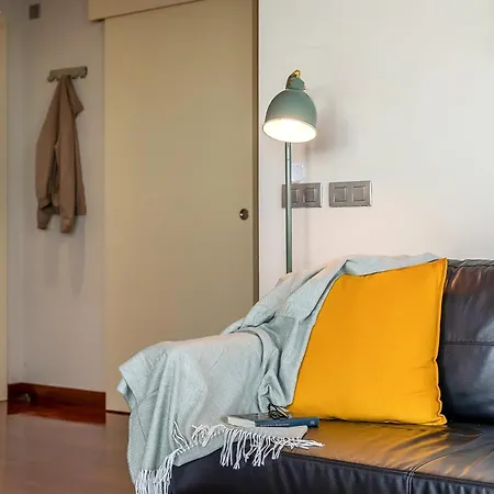 Canela Homes Barcelona Forum