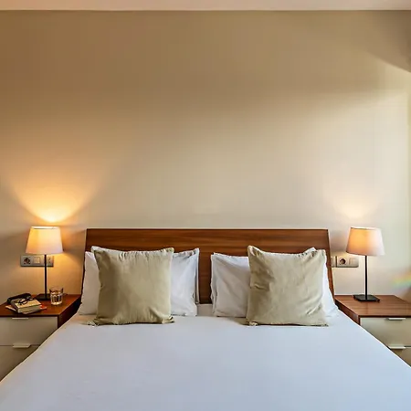 Canela Homes Barcelona Forum
