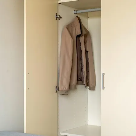 Canela Homes Barcelona Forum