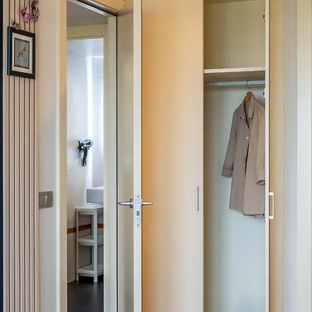Apartment Canela Homes Barcelona Forum *