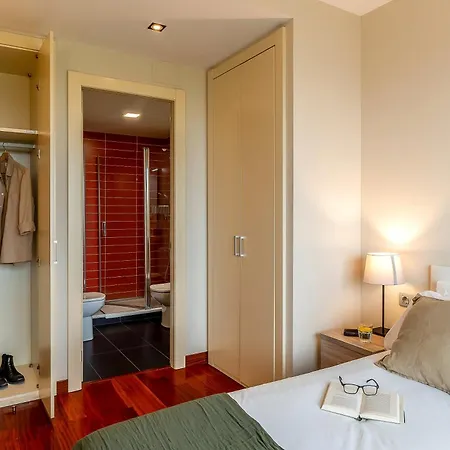 Canela Homes Barcelona Forum
