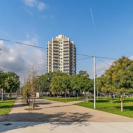 Canela Homes Barcelona Forum *
